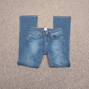 🛍2/$10 Asos Jeans